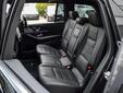 Mercedes-Benz GLS 2019