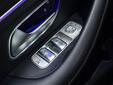 Mercedes-Benz GLS 2019