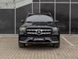Mercedes-Benz GLS 2019