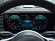 Mercedes-Benz GLS 2019