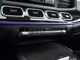 Mercedes-Benz GLS 2019