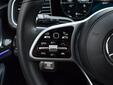 Mercedes-Benz GLS 2019
