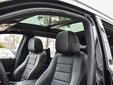 Mercedes-Benz GLS 2019
