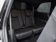 Mercedes-Benz GLS 2019