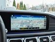 Mercedes-Benz GLS 2019