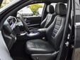 Mercedes-Benz GLS 2019