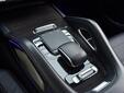 Mercedes-Benz GLS 2019