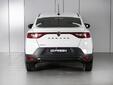 Renault Arkana 2019