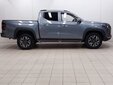 Changan Hunter Plus 2023