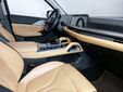 Changan Hunter Plus 2023