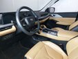 Changan Hunter Plus 2023