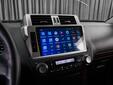 Toyota Land Cruiser Prado 2016