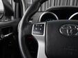 Toyota Land Cruiser Prado 2016