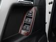 Toyota Land Cruiser Prado 2016