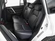 Toyota Land Cruiser Prado 2016