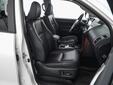 Toyota Land Cruiser Prado 2016