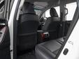 Toyota Land Cruiser Prado 2016