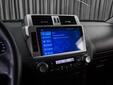 Toyota Land Cruiser Prado 2016