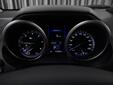 Toyota Land Cruiser Prado 2016