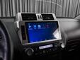 Toyota Land Cruiser Prado 2016