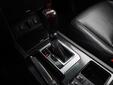 Toyota Land Cruiser Prado 2016