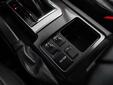 Toyota Land Cruiser Prado 2016