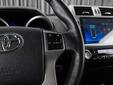 Toyota Land Cruiser Prado 2016