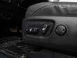 Toyota Land Cruiser Prado 2016