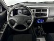 Mitsubishi Pajero Sport 2006
