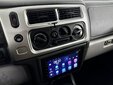 Mitsubishi Pajero Sport 2006