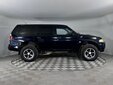 Mitsubishi Pajero Sport 2006