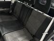 Mitsubishi Pajero Sport 2006