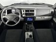 Mitsubishi Pajero Sport 2006