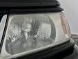 Mitsubishi Pajero Sport 2006