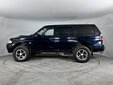Mitsubishi Pajero Sport 2006