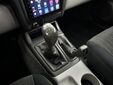 Mitsubishi Pajero Sport 2006