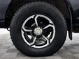 Mitsubishi Pajero Sport 2006