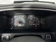 Mitsubishi Pajero Sport 2006