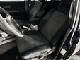 Mitsubishi Pajero Sport 2006