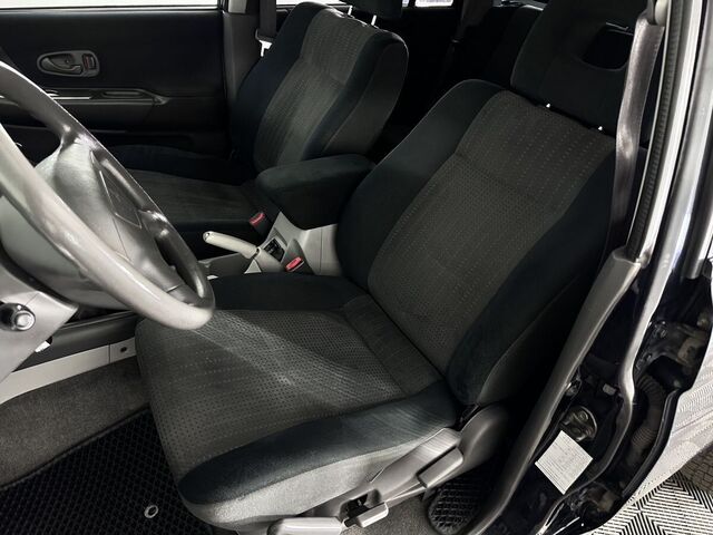Mitsubishi Pajero Sport 2006
