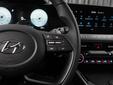 Hyundai Lafesta 2023