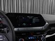 Hyundai Lafesta 2023