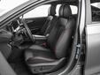 Hyundai Lafesta 2023