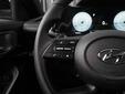 Hyundai Lafesta 2023