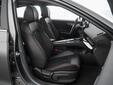 Hyundai Lafesta 2023