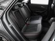 Hyundai Lafesta 2023