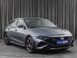 Hyundai Lafesta 2023