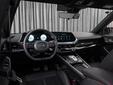 Hyundai Lafesta 2023