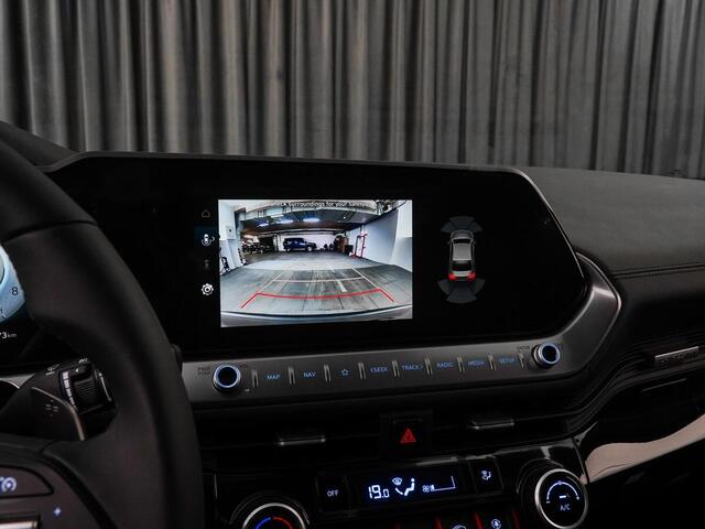 Hyundai Lafesta 2023