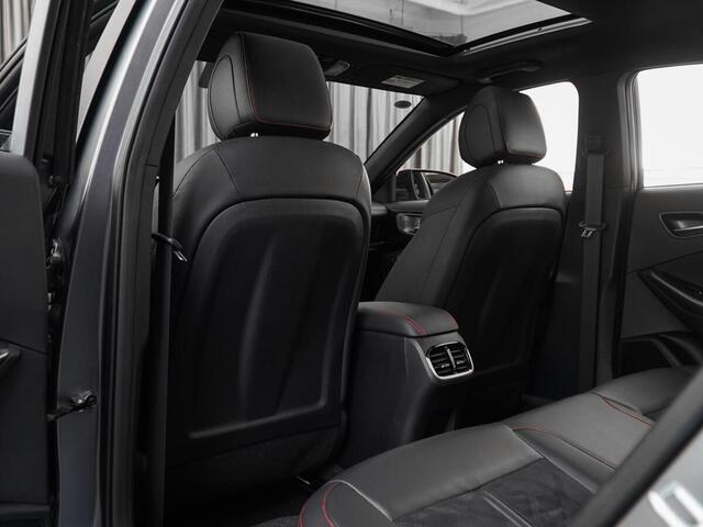 Hyundai Lafesta 2023